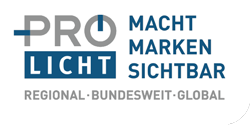 ProLicht GmbH